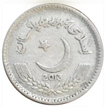 سکه