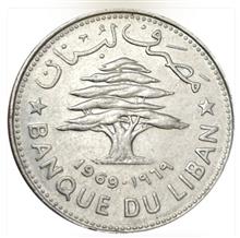 سکه