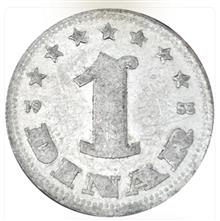 سکه