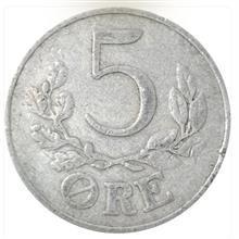 سکه