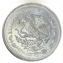 سکه