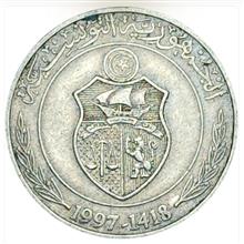 سکه