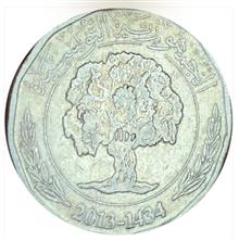سکه