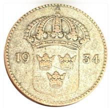 سکه