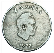 سکه