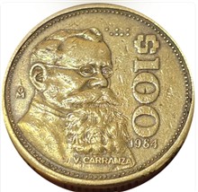 سکه