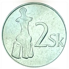 سکه