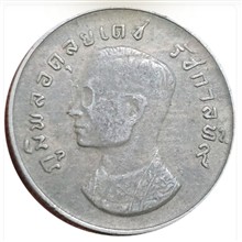 سکه