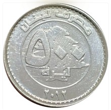 سکه