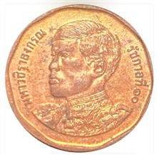 سکه