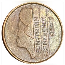 سکه