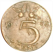 سکه