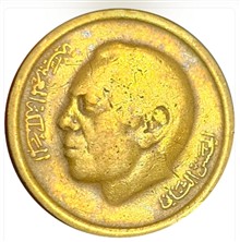 سکه