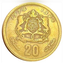 سکه
