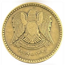 سکه