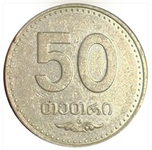 اسکناس
