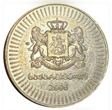 اسکناس