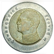 سکه