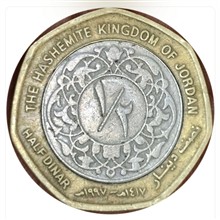 سکه