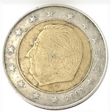 سکه