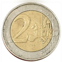سکه