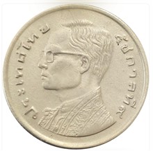 سکه