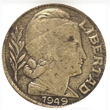 سکه