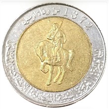 سکه
