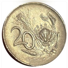 سکه