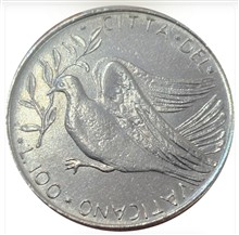 سکه