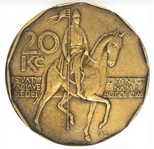 سکه