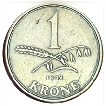سکه