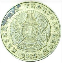 سکه