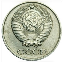 سکه