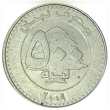 سکه
