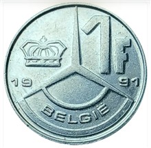 سکه