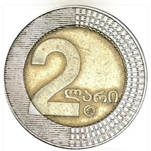 سکه