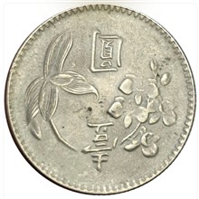 سکه