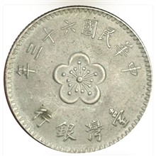 سکه