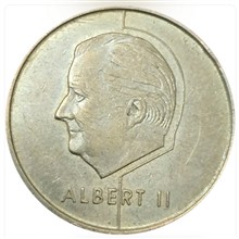 سکه