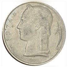 سکه