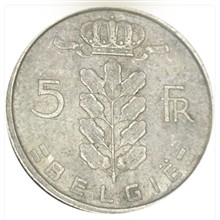 سکه