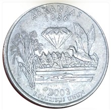 سکه