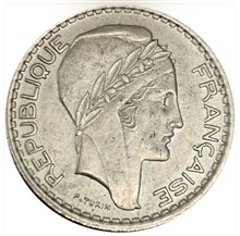 سکه