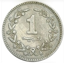سکه