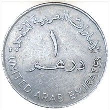 سکه