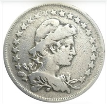 سکه