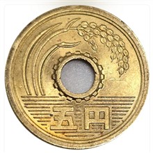 سکه