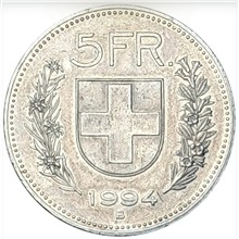 سکه