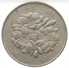 سکه